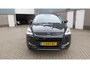 Ford Kuga 1.6 Titanium Plus 4WD