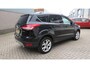 Ford Kuga 1.6 Titanium Plus 4WD