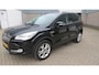 Ford Kuga 1.6 Titanium Plus 4WD