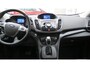 Ford Kuga 1.6 Titanium Plus 4WD