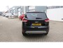 Ford Kuga 1.6 Titanium Plus 4WD