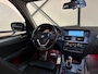 BMW X3 xDrive28i Aut | High Executive | Pano | Leer