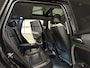 BMW X3 xDrive28i Aut | High Executive | Pano | Leer