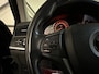 BMW X3 xDrive28i Aut | High Executive | Pano | Leer
