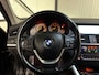 BMW X3 xDrive28i Aut | High Executive | Pano | Leer