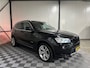 BMW X3 xDrive28i Aut | High Executive | Pano | Leer