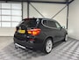 BMW X3 xDrive28i Aut | High Executive | Pano | Leer