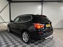 BMW X3 xDrive28i Aut | High Executive | Pano | Leer