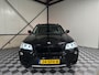 BMW X3 xDrive28i Aut | High Executive | Pano | Leer