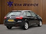SEAT Ibiza ST 1.4 Reference 86PK | Cruise | Airco | LM Velgen | NAP