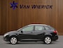 SEAT Ibiza ST 1.4 Reference 86PK | Cruise | Airco | LM Velgen | NAP