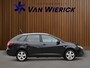SEAT Ibiza ST 1.4 Reference 86PK | Cruise | Airco | LM Velgen | NAP