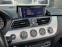 BMW Z4 SDRIVE28I M-SPORT LEDER - MEMORY - PDC - ORG. NL