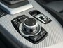 BMW Z4 SDRIVE28I M-SPORT LEDER - MEMORY - PDC - ORG. NL