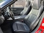 BMW Z4 SDRIVE28I M-SPORT LEDER - MEMORY - PDC - ORG. NL