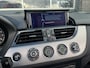 BMW Z4 SDRIVE28I M-SPORT LEDER - MEMORY - PDC - ORG. NL