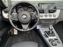 BMW Z4 SDRIVE28I M-SPORT LEDER - MEMORY - PDC - ORG. NL