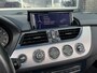 BMW Z4 SDRIVE28I M-SPORT LEDER - MEMORY - PDC - ORG. NL