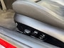 BMW Z4 SDRIVE28I M-SPORT LEDER - MEMORY - PDC - ORG. NL