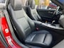 BMW Z4 SDRIVE28I M-SPORT LEDER - MEMORY - PDC - ORG. NL