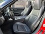 BMW Z4 SDRIVE28I M-SPORT LEDER - MEMORY - PDC - ORG. NL