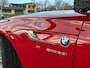 BMW Z4 SDRIVE28I M-SPORT LEDER - MEMORY - PDC - ORG. NL