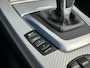 BMW Z4 SDRIVE28I M-SPORT LEDER - MEMORY - PDC - ORG. NL