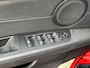 BMW Z4 SDRIVE28I M-SPORT LEDER - MEMORY - PDC - ORG. NL