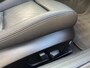 BMW Z4 SDRIVE28I M-SPORT LEDER - MEMORY - PDC - ORG. NL