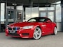 BMW Z4 SDRIVE28I M-SPORT LEDER - MEMORY - PDC - ORG. NL