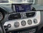 BMW Z4 SDRIVE28I M-SPORT LEDER - MEMORY - PDC - ORG. NL