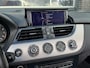 BMW Z4 SDRIVE28I M-SPORT LEDER - MEMORY - PDC - ORG. NL