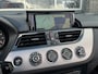 BMW Z4 SDRIVE28I M-SPORT LEDER - MEMORY - PDC - ORG. NL