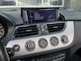 BMW Z4 SDRIVE28I M-SPORT LEDER - MEMORY - PDC - ORG. NL