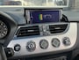 BMW Z4 SDRIVE28I M-SPORT LEDER - MEMORY - PDC - ORG. NL