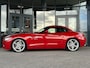 BMW Z4 SDRIVE28I M-SPORT LEDER - MEMORY - PDC - ORG. NL