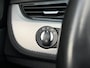 BMW Z4 SDRIVE28I M-SPORT LEDER - MEMORY - PDC - ORG. NL