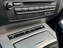 BMW Z4 SDRIVE28I M-SPORT LEDER - MEMORY - PDC - ORG. NL