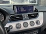 BMW Z4 SDRIVE28I M-SPORT LEDER - MEMORY - PDC - ORG. NL