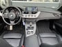 BMW Z4 SDRIVE28I M-SPORT LEDER - MEMORY - PDC - ORG. NL
