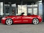 BMW Z4 SDRIVE28I M-SPORT LEDER - MEMORY - PDC - ORG. NL