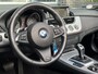 BMW Z4 SDRIVE28I M-SPORT LEDER - MEMORY - PDC - ORG. NL