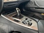 BMW Z4 SDRIVE28I M-SPORT LEDER - MEMORY - PDC - ORG. NL