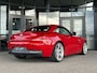 BMW Z4 SDRIVE28I M-SPORT LEDER - MEMORY - PDC - ORG. NL