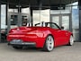 BMW Z4 SDRIVE28I M-SPORT LEDER - MEMORY - PDC - ORG. NL