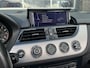 BMW Z4 SDRIVE28I M-SPORT LEDER - MEMORY - PDC - ORG. NL