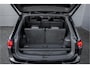 Volkswagen Tiguan Allspace 1.4 TSI Highline Business R 7Pers Pano Trekhaak Camera