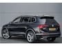 Volkswagen Tiguan Allspace 1.4 TSI Highline Business R 7Pers Pano Trekhaak Camera