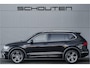 Volkswagen Tiguan Allspace 1.4 TSI Highline Business R 7Pers Pano Trekhaak Camera