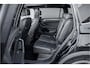 Volkswagen Tiguan Allspace 1.4 TSI Highline Business R 7Pers Pano Trekhaak Camera